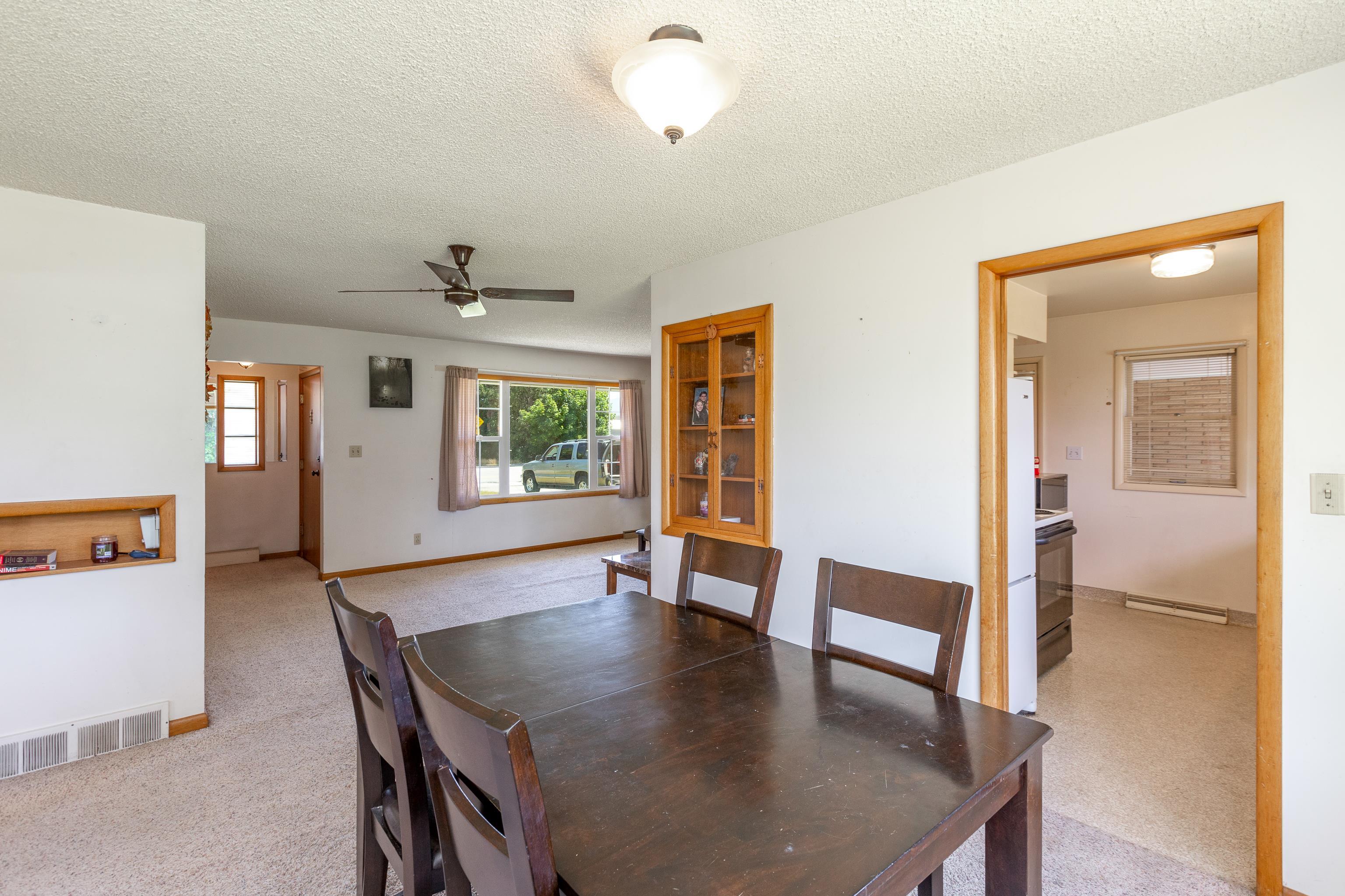 215 North Progress Road Spokane Valley, WA 99037 - Photo 9 of 24