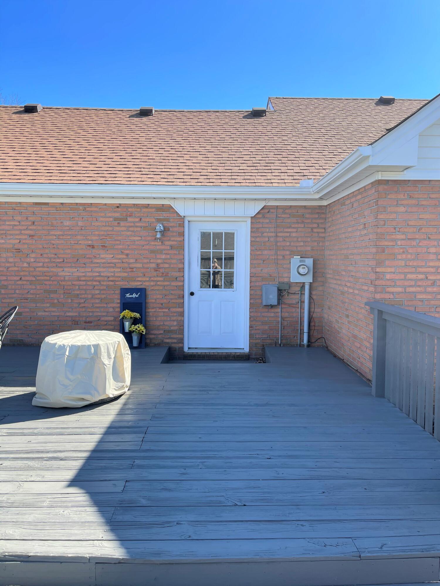 1594 Patterson Branch Road Somerset, KY 42503 - Photo 43 of 45 pb12-1