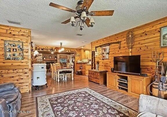 1348 Prince Road St. Augustine, FL 32086 - Photo 5 of 36 1348 Prince Road