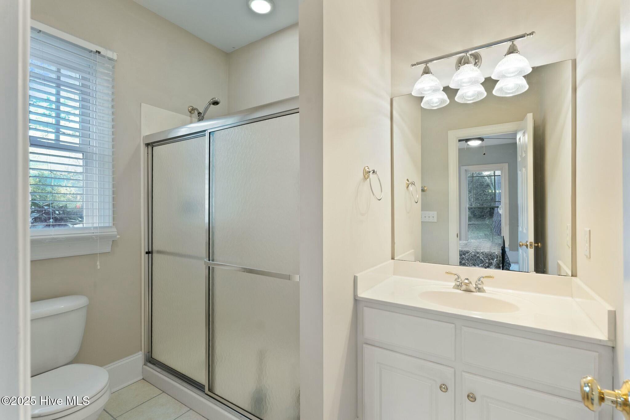 4008 Hedgestone Run Raleigh, NC 27603 - Photo 24 of 46 tempImageFG9PuT