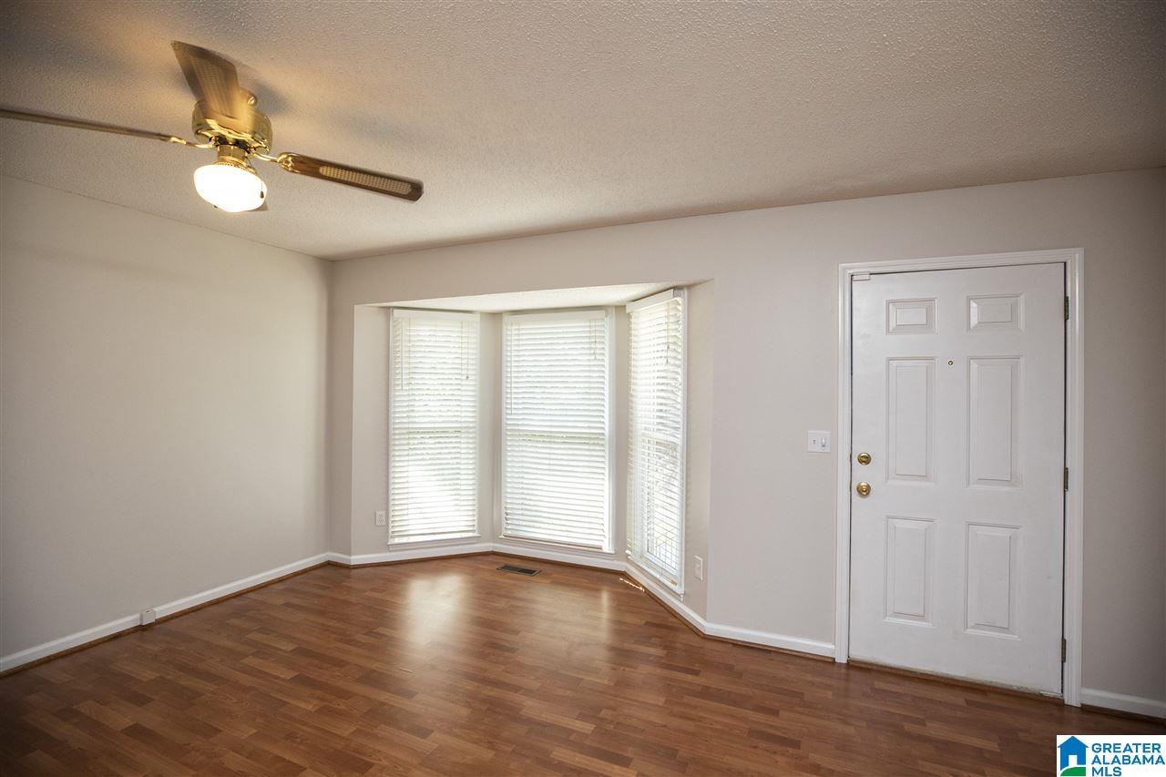 5908 Southcrest Road Birmingham, AL 35213 - Photo 7 of 33