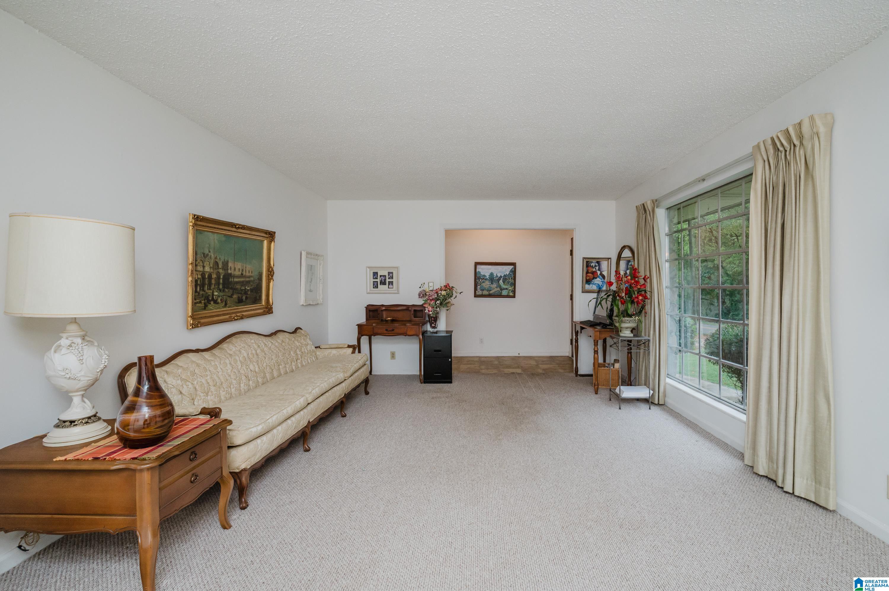 186 Forest Road Bessemer, AL 35023 - Photo 13 of 54