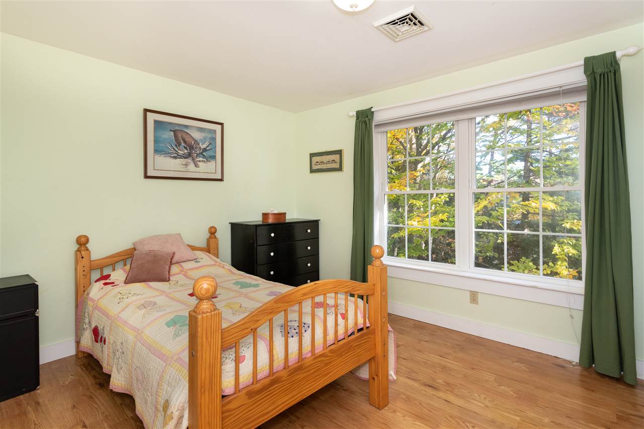 23 Orchards Road Wolfeboro, NH 03894 - Photo 11 of 40