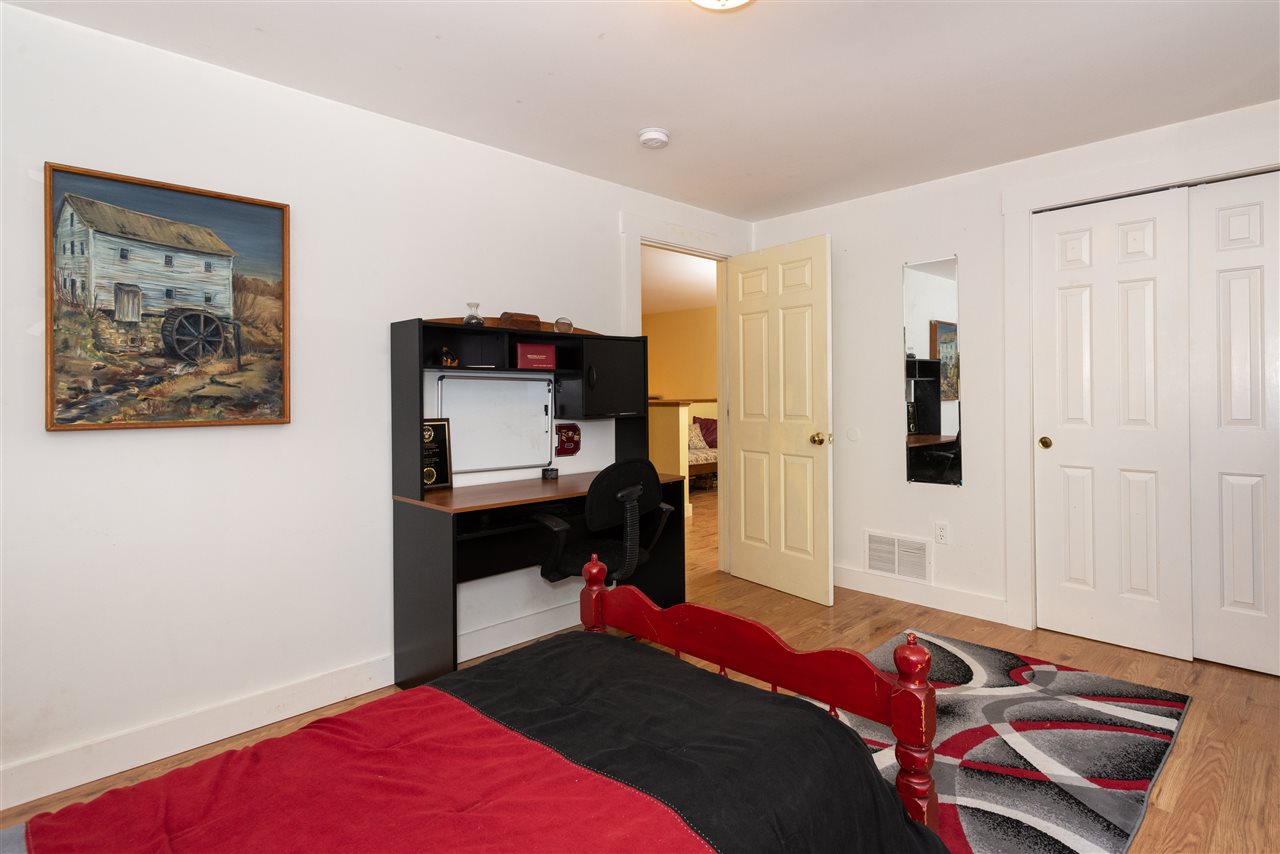 23 Orchards Road Wolfeboro, NH 03894 - Photo 13 of 40