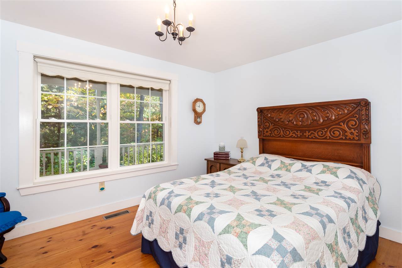 23 Orchards Road Wolfeboro, NH 03894 - Photo 16 of 40