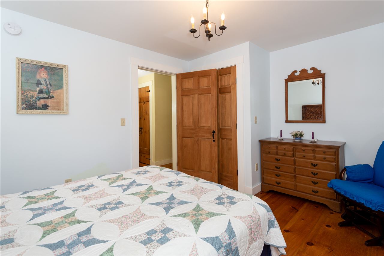 23 Orchards Road Wolfeboro, NH 03894 - Photo 17 of 40