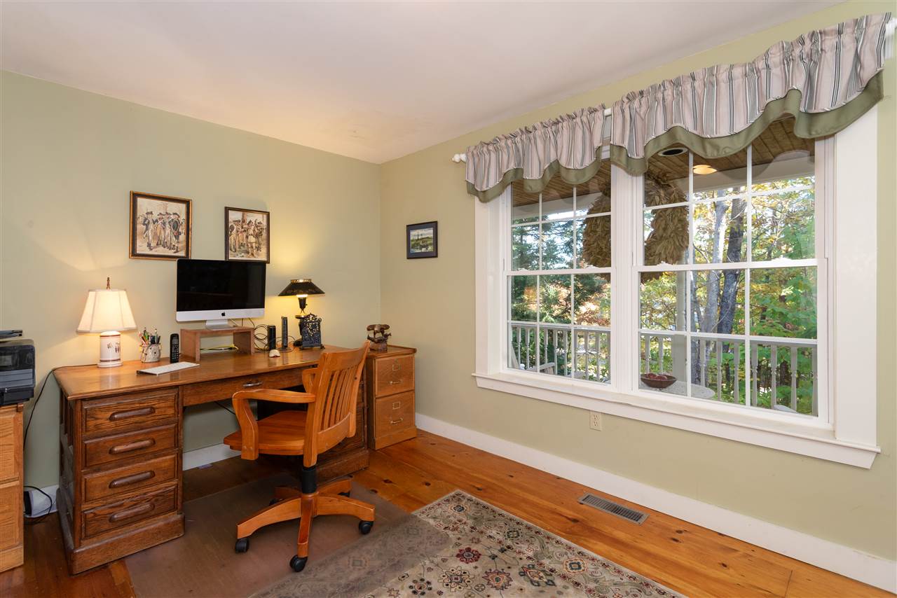 23 Orchards Road Wolfeboro, NH 03894 - Photo 19 of 40
