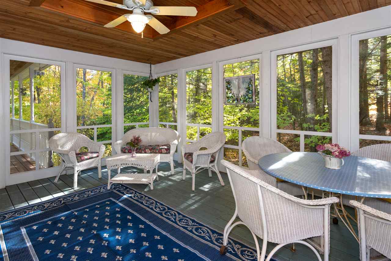 23 Orchards Road Wolfeboro, NH 03894 - Photo 20 of 40