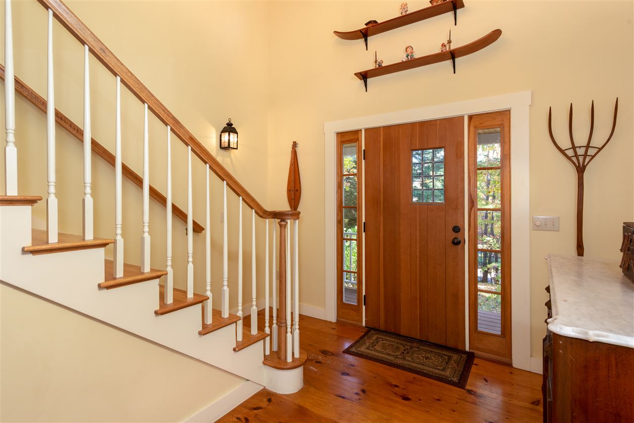 23 Orchards Road Wolfeboro, NH 03894 - Photo 21 of 40