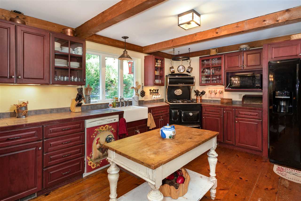 23 Orchards Road Wolfeboro, NH 03894 - Photo 22 of 40