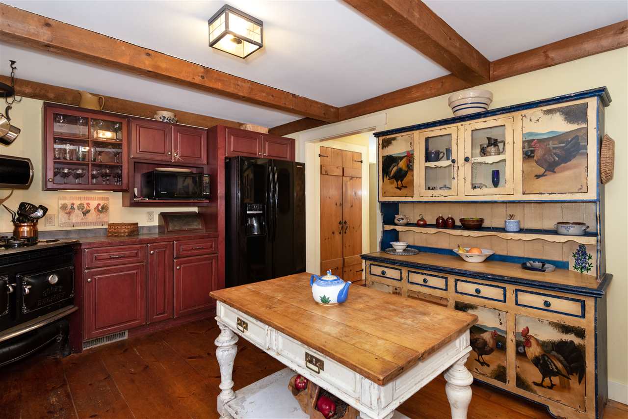 23 Orchards Road Wolfeboro, NH 03894 - Photo 23 of 40
