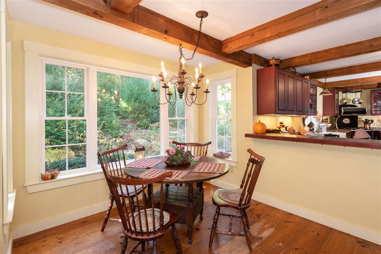 23 Orchards Road Wolfeboro, NH 03894 - Photo 24 of 40