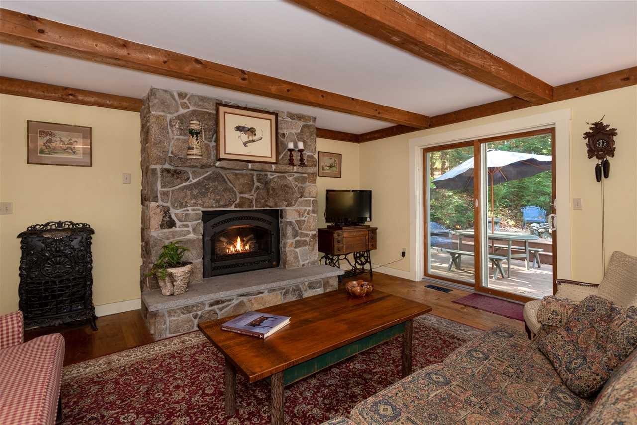 23 Orchards Road Wolfeboro, NH 03894 - Photo 25 of 40