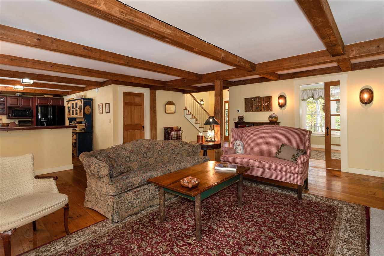 23 Orchards Road Wolfeboro, NH 03894 - Photo 26 of 40