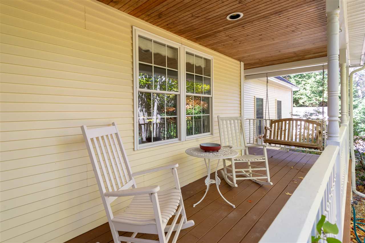 23 Orchards Road Wolfeboro, NH 03894 - Photo 27 of 40