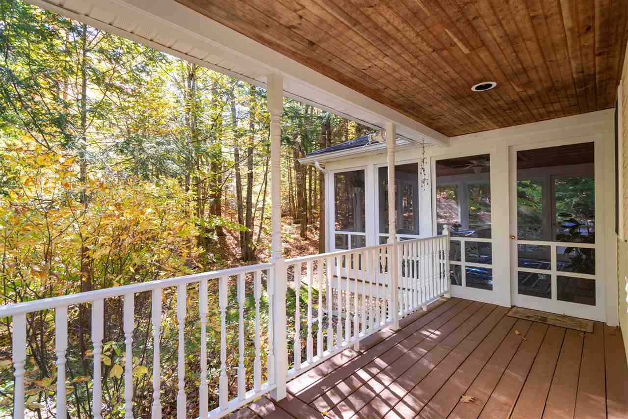 23 Orchards Road Wolfeboro, NH 03894 - Photo 28 of 40