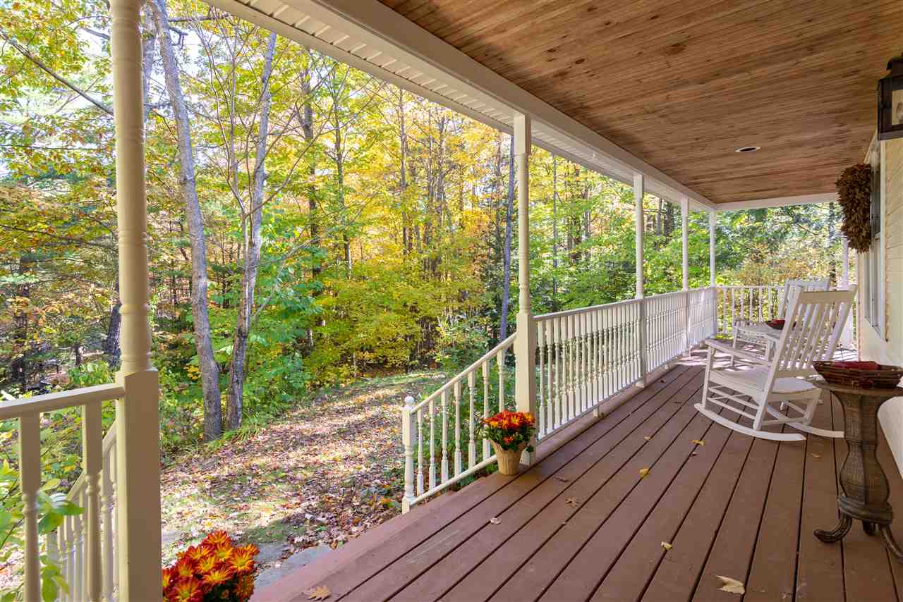 23 Orchards Road Wolfeboro, NH 03894 - Photo 29 of 40