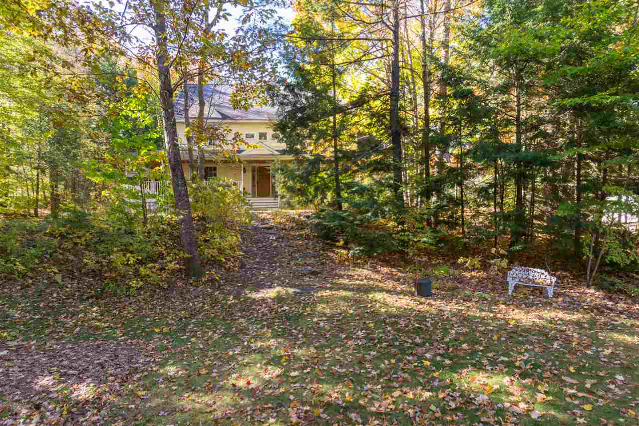 23 Orchards Road Wolfeboro, NH 03894 - Photo 30 of 40