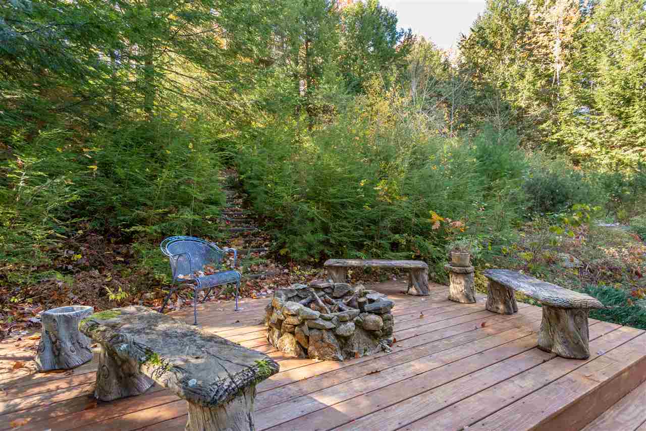 23 Orchards Road Wolfeboro, NH 03894 - Photo 35 of 40