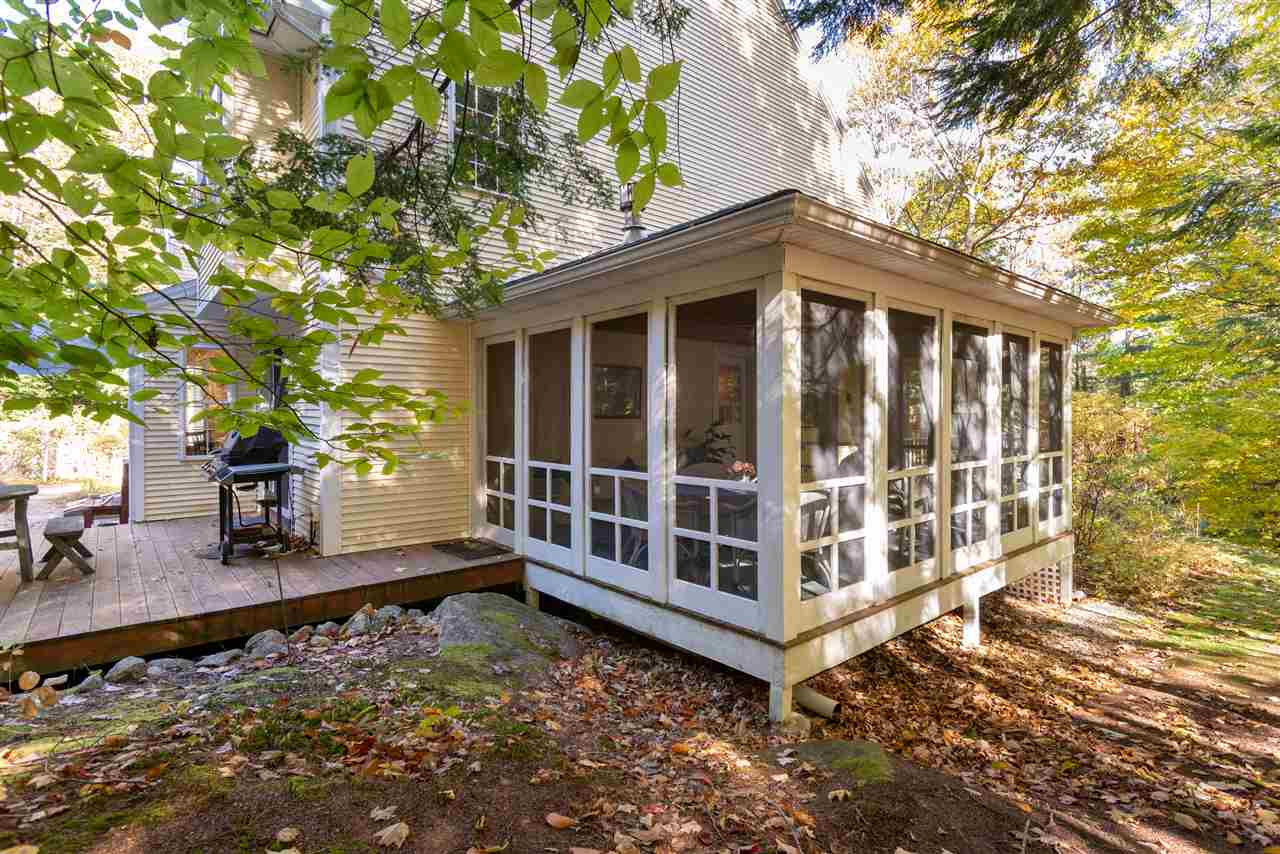 23 Orchards Road Wolfeboro, NH 03894 - Photo 37 of 40