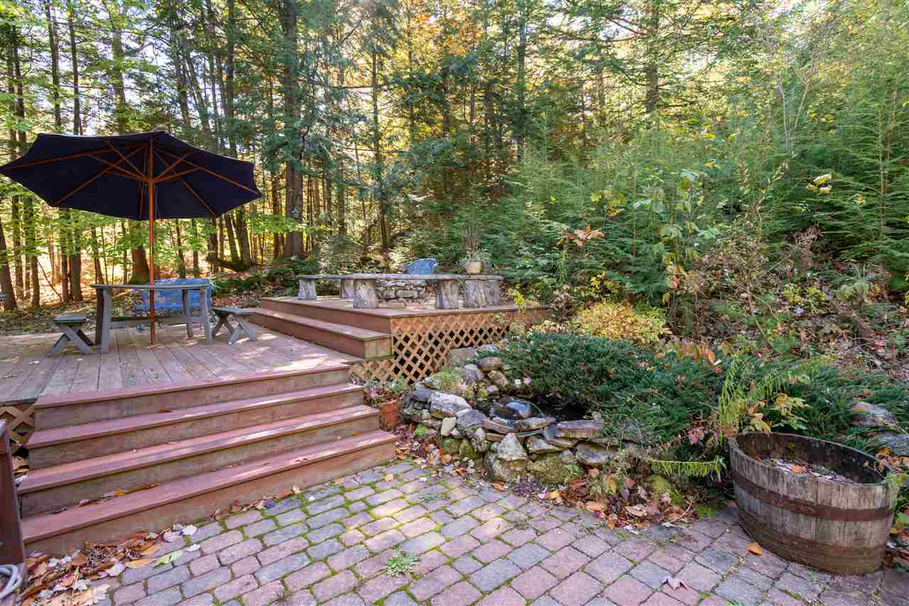 23 Orchards Road Wolfeboro, NH 03894 - Photo 38 of 40
