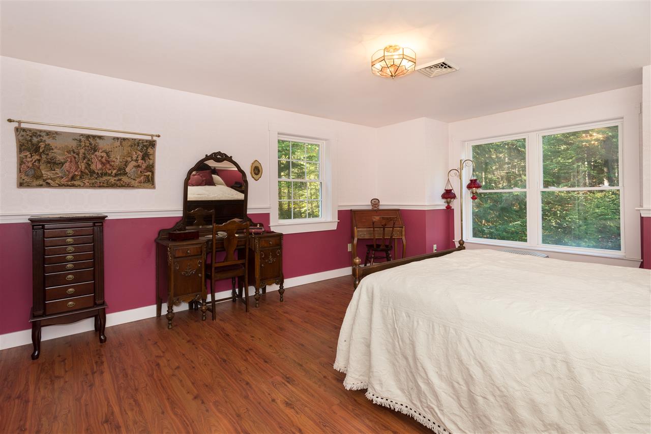 23 Orchards Road Wolfeboro, NH 03894 - Photo 5 of 40