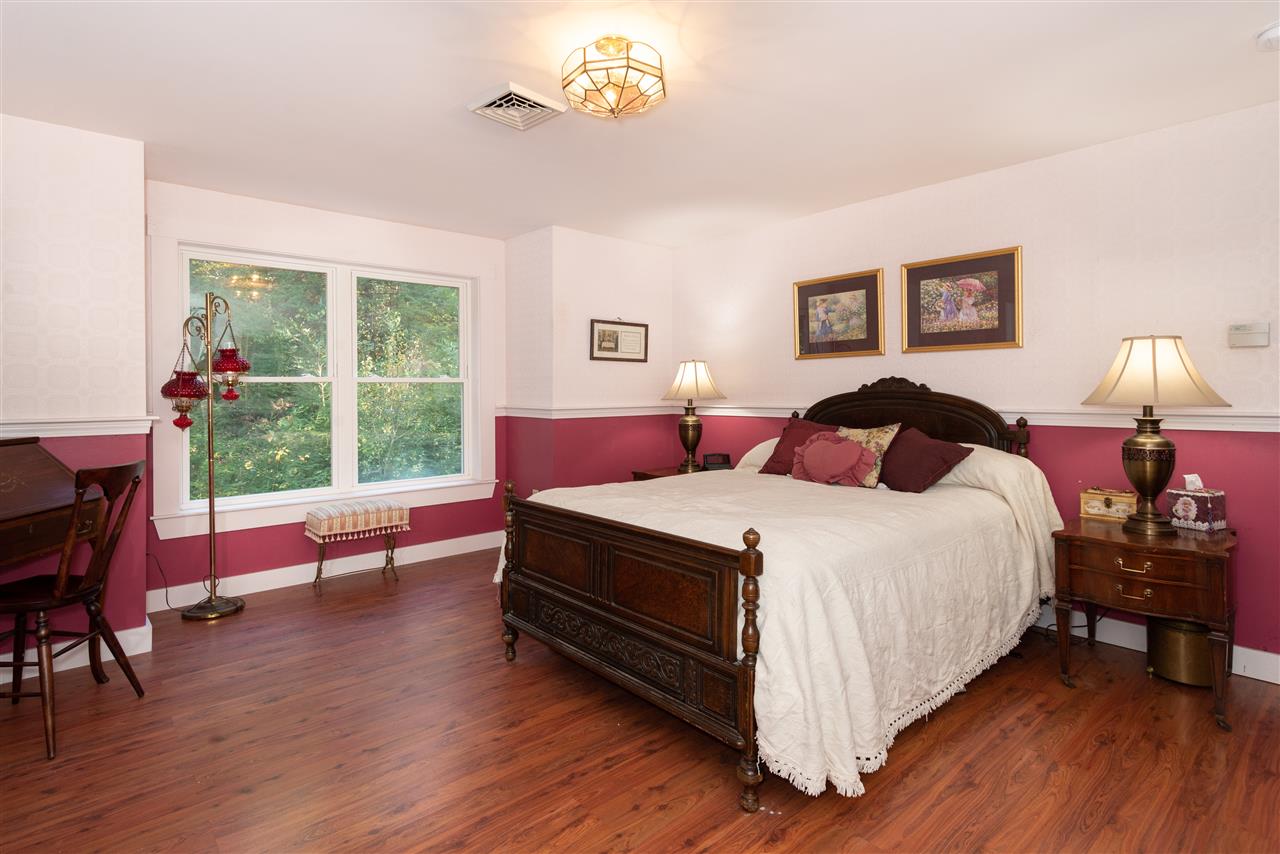 23 Orchards Road Wolfeboro, NH 03894 - Photo 6 of 40