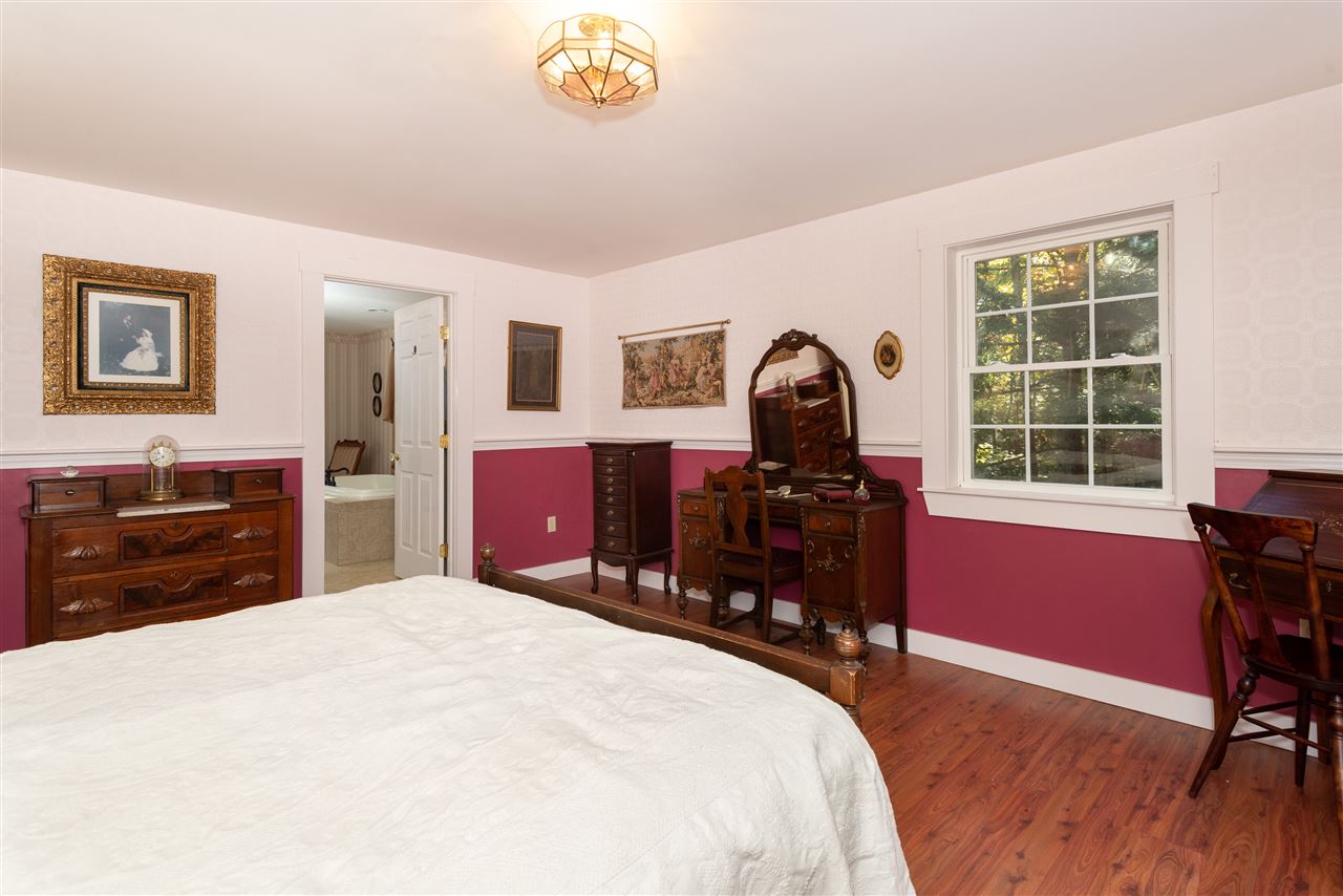 23 Orchards Road Wolfeboro, NH 03894 - Photo 7 of 40