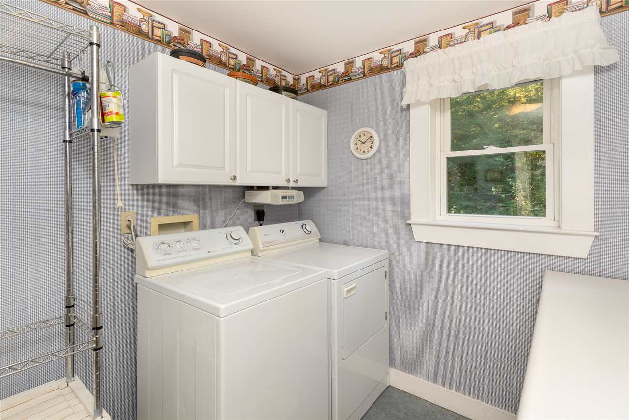 23 Orchards Road Wolfeboro, NH 03894 - Photo 10 of 40