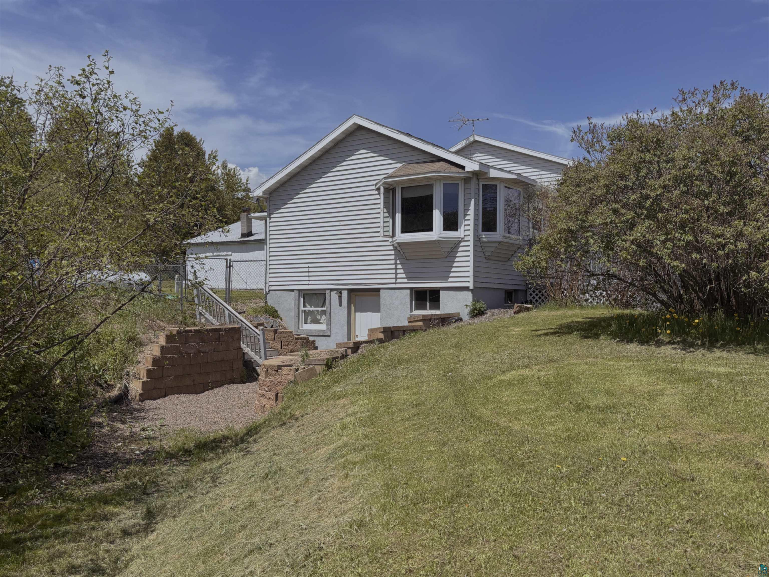 1317 Shoreview Road Two Harbors, MN 55616 - Photo 33 of 33