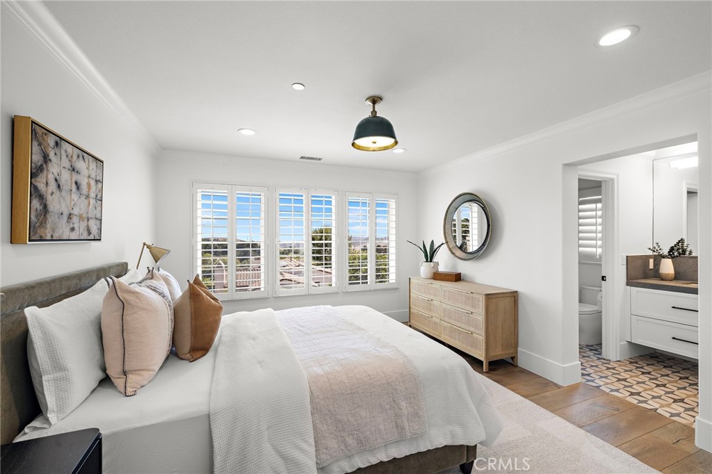 8 Brittlestar Road Ladera Ranch, CA 92694 - Photo 37 of 50