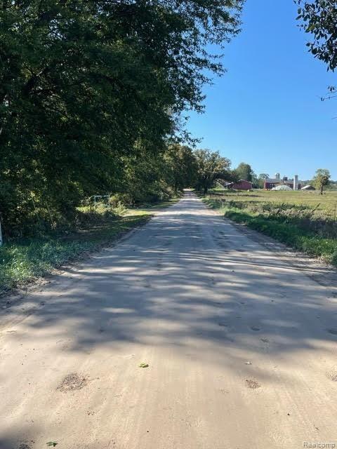 39 Walsh Road Dexter, MI 48130 - Photo 6 of 8 E55DFFDF-EFF6-4232-92FC-C8B0E80C696B.jpeg