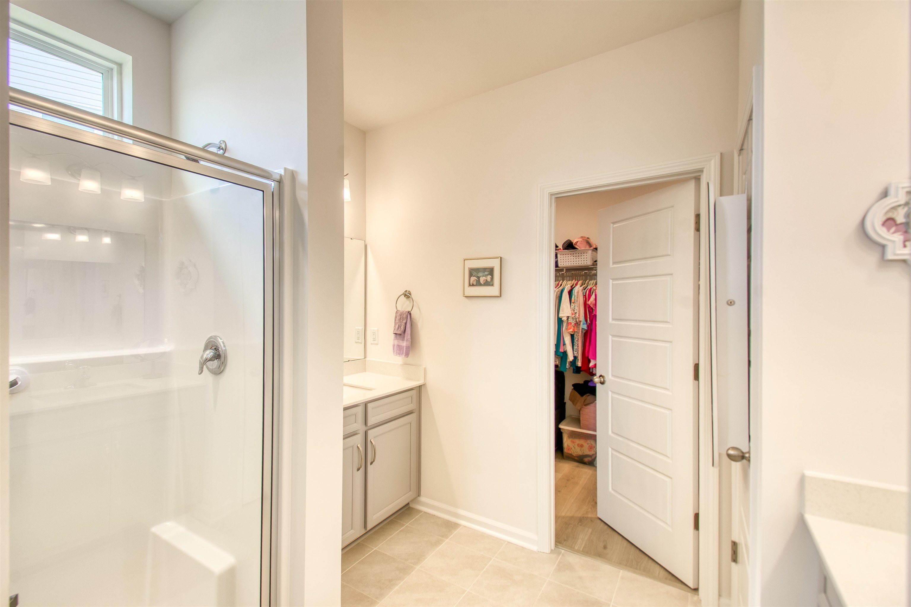 4019 Braid Court Myrtle Beach, SC 29588 - Photo 15 of 38