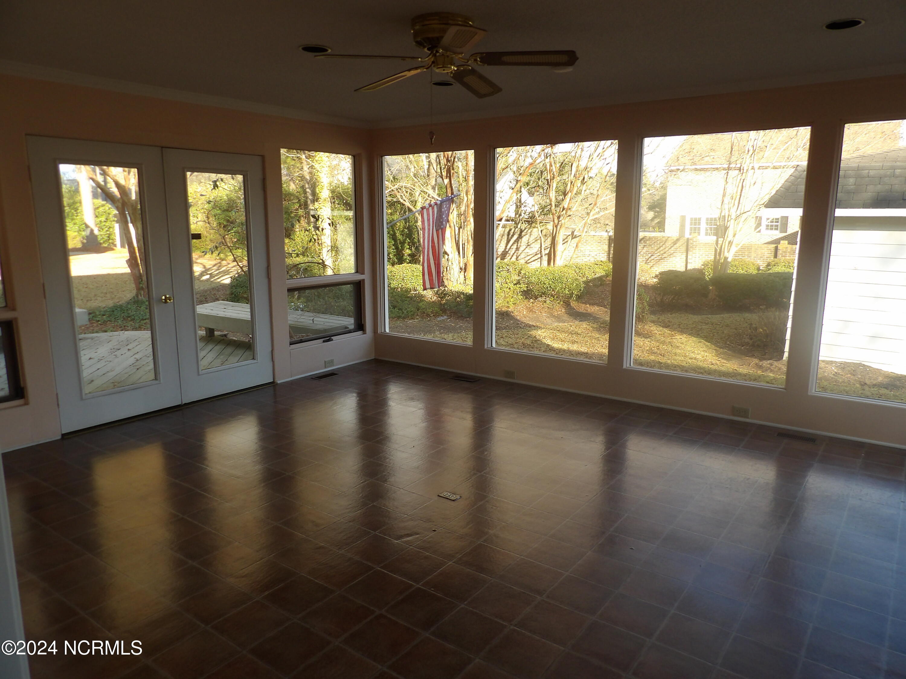 1301 Ridge Road Kinston, NC 28504 - Photo 24 of 51 100_0076