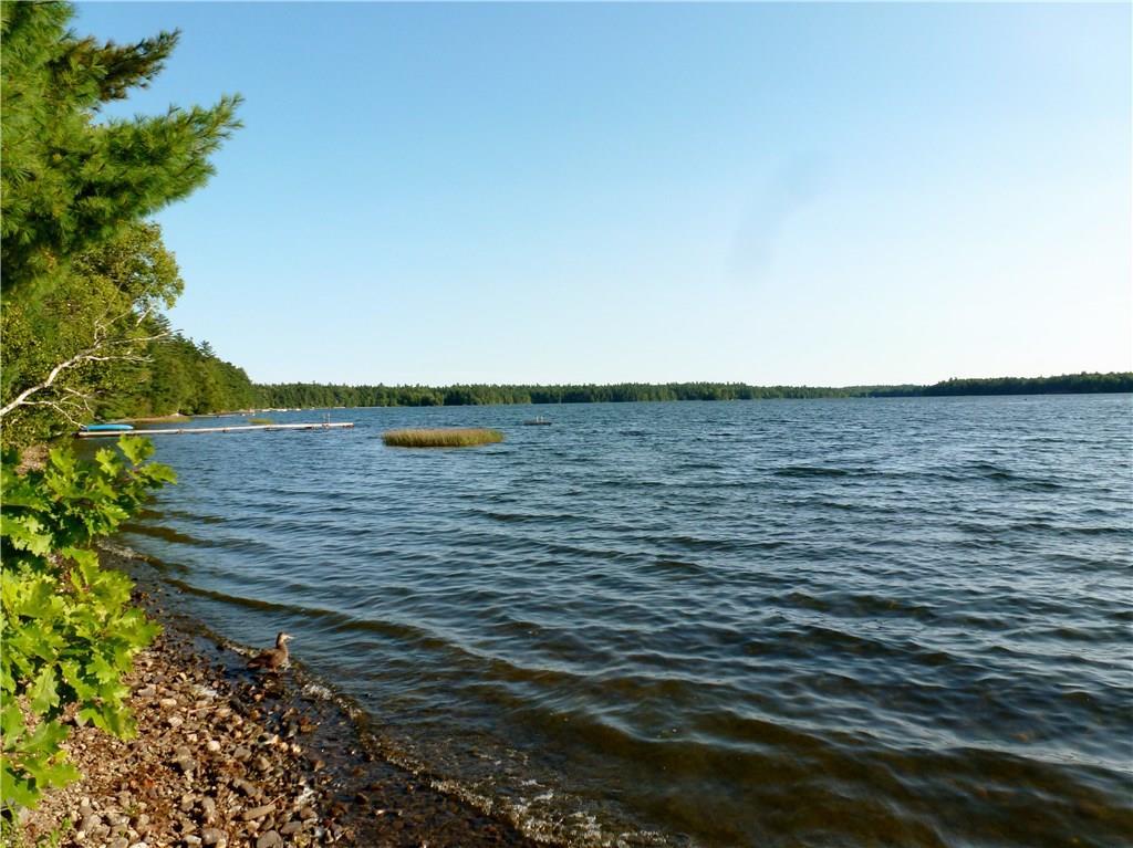 189 Dickens Farm Road Eastbrook, ME 04634 - Photo 31 of 35 Photo