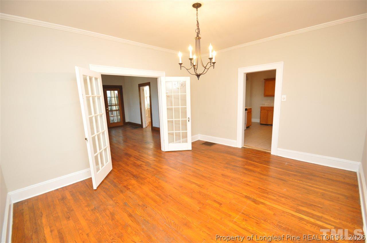 1425 Wake Forest Road Raleigh, NC 27604 - Photo 7 of 30 Photo #7
