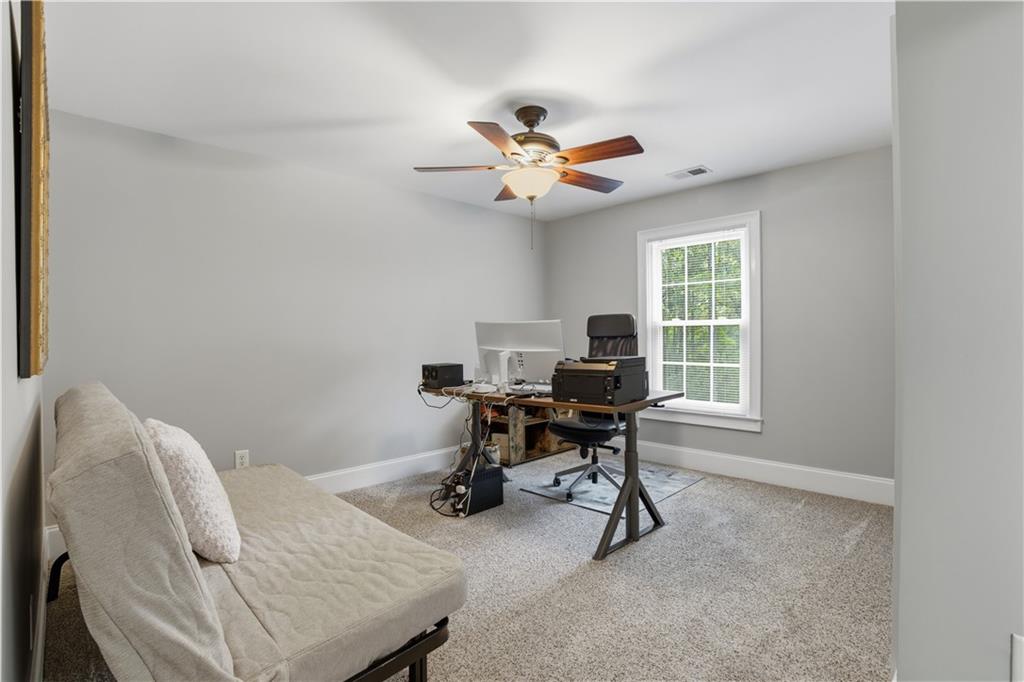 29 Crolley Lane White, GA 30184 - Photo 36 of 78
