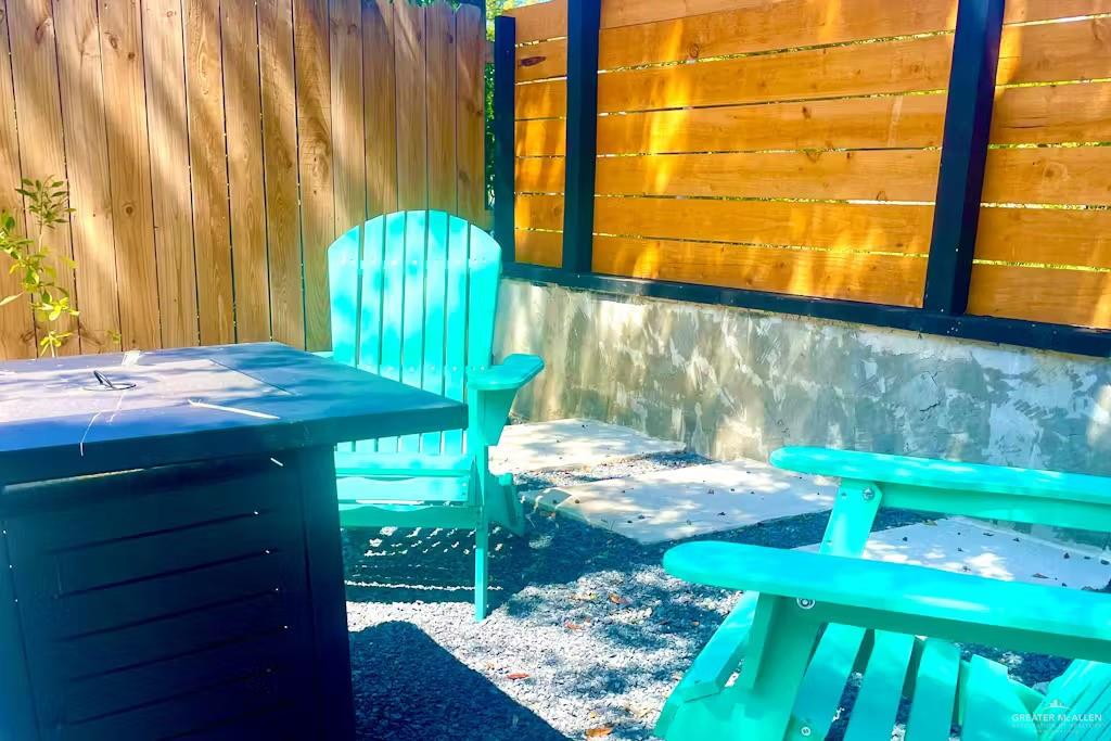 2153 El Rancho Road McAllen, TX 78503 - Photo 19 of 23