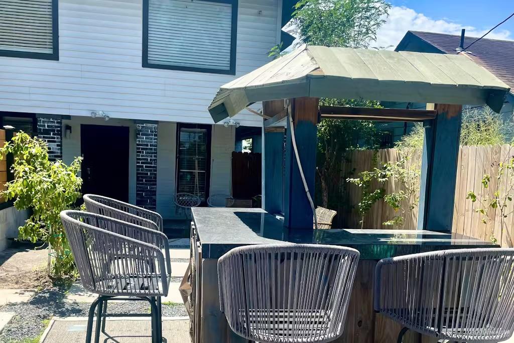 2153 El Rancho Road McAllen, TX 78503 - Photo 20 of 23