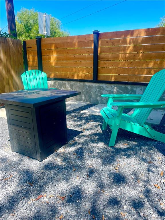 2153 El Rancho Road McAllen, TX 78503 - Photo 22 of 23