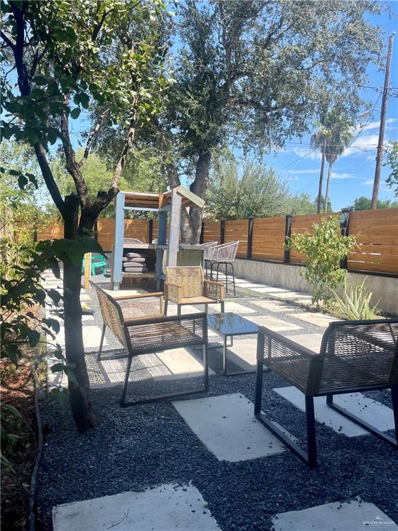 2153 El Rancho Road McAllen, TX 78503 - Photo 23 of 23