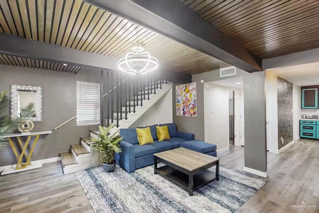 2153 El Rancho Road McAllen, TX 78503 - Photo 5 of 23