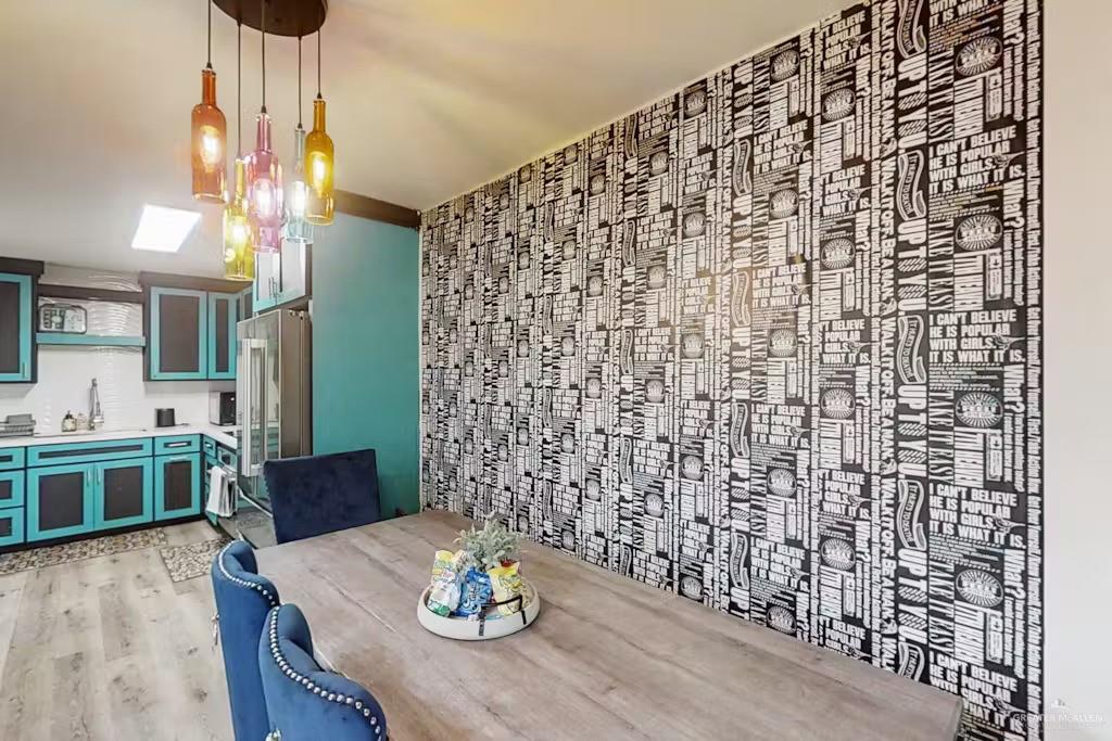 2153 El Rancho Road McAllen, TX 78503 - Photo 7 of 23