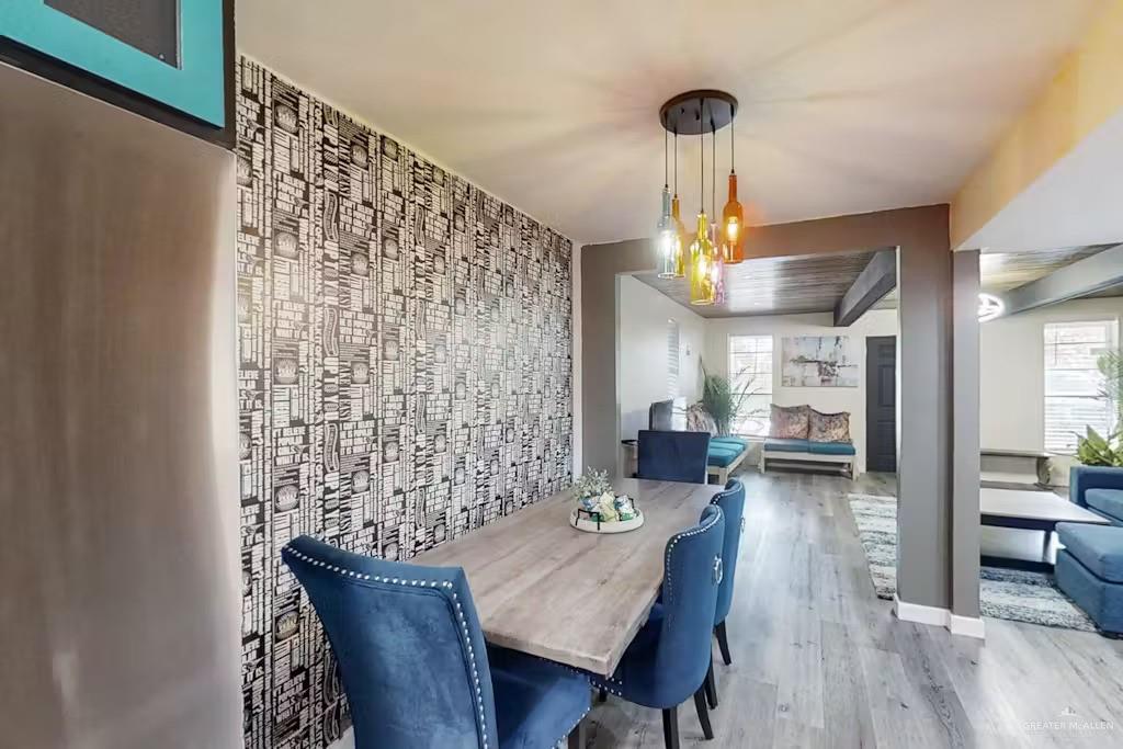 2153 El Rancho Road McAllen, TX 78503 - Photo 8 of 23