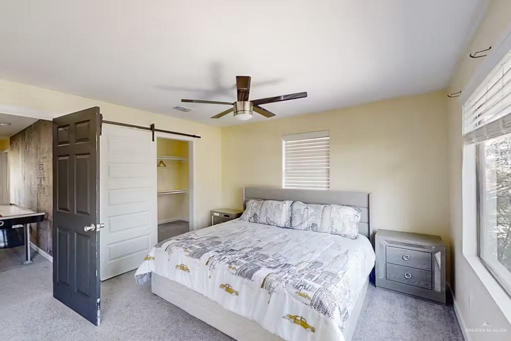 2153 El Rancho Road McAllen, TX 78503 - Photo 10 of 23