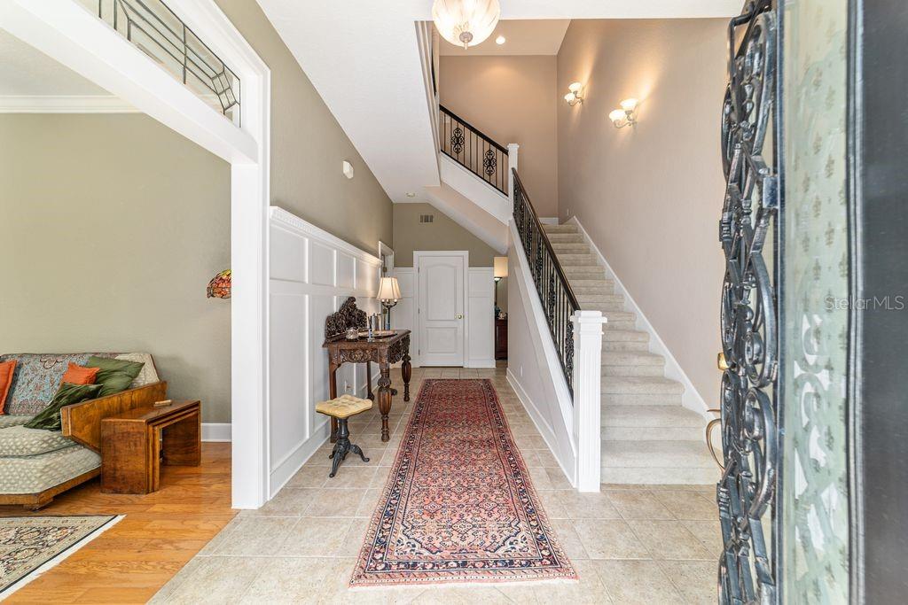 905 Southeast 12th Street Ocala, FL 34471 - Photo 3 of 45