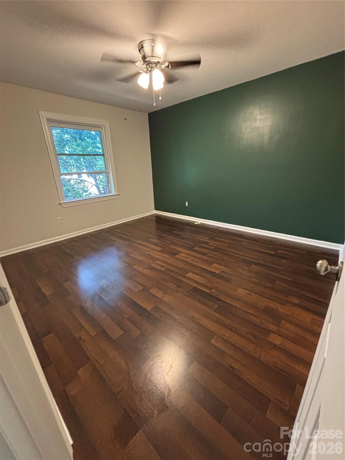 430 Queens Road, Unit 632 Charlotte, NC 28207 - Photo 8 of 13 Gallery Image 8