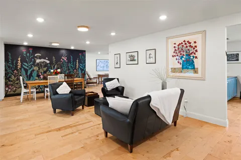 $1,690,110 | 10721 Fountainbleu Circle, Austin, TX 78750