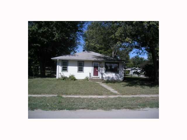 507 Anderson Road Chesterfield, IN 46017 - Photo 1 of 6 Gallery Image 1