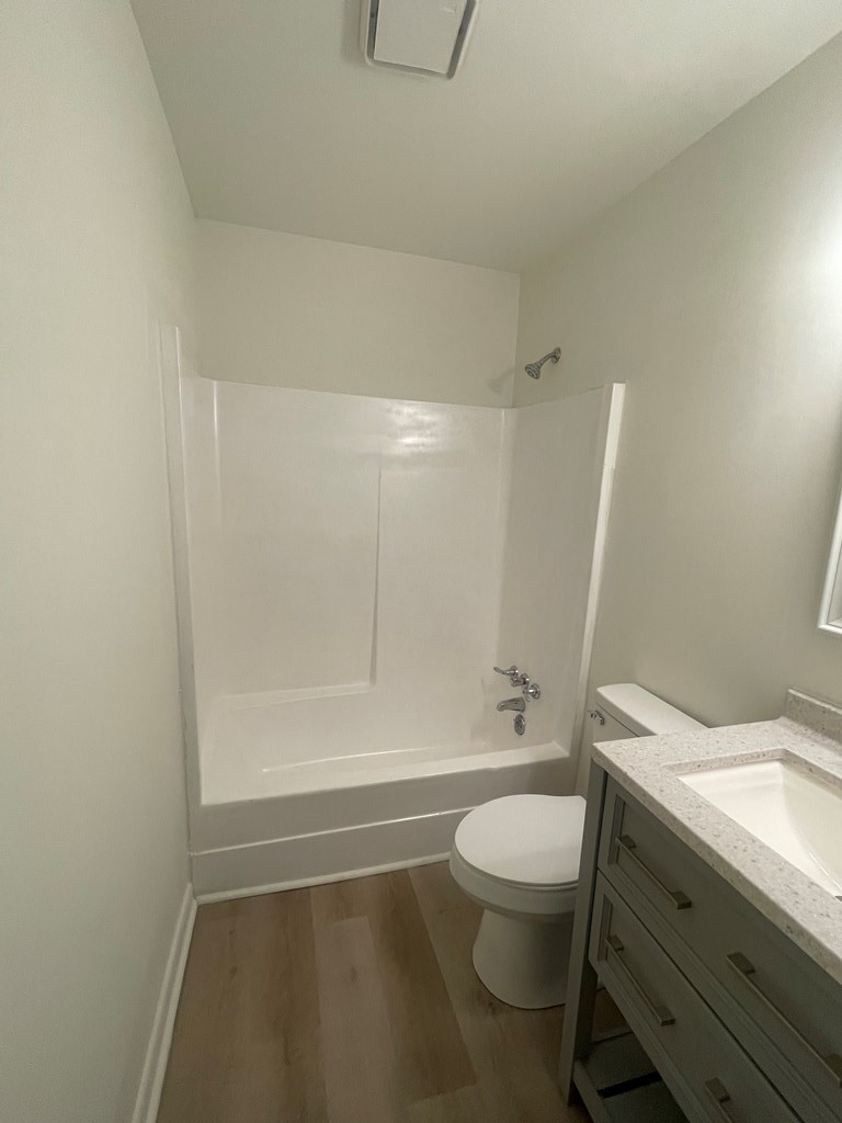 215 Independence Avenue Sumter, SC 29153 - Photo 18 of 29 Gallery Image 18